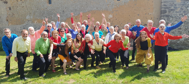 Image sans description