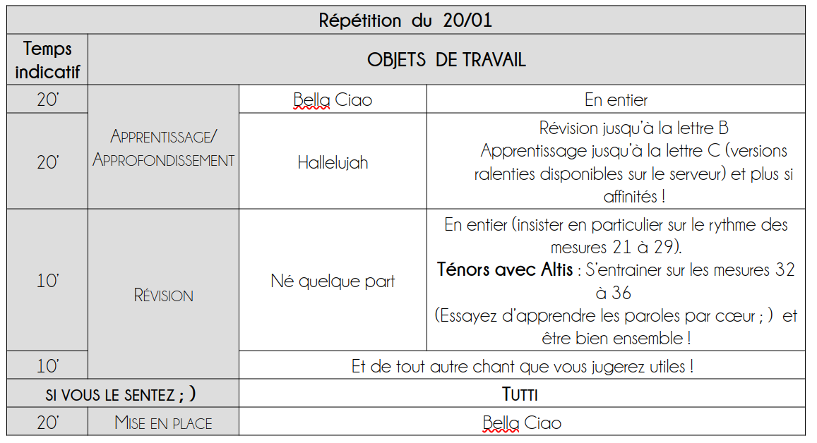 Image sans description