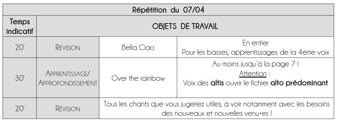 Image sans description