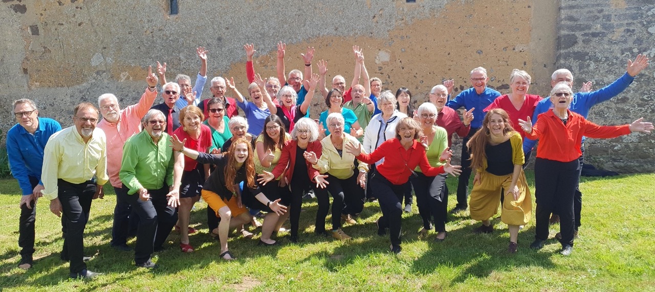 Image sans description